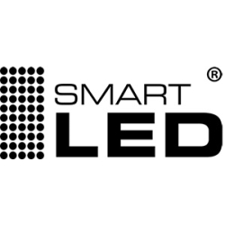 SMART LED